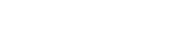 Kozmetikus technikus képzés, együttműködésben a Janssen Cosmetics Akadémiával, Janssen Cosmetics 20 years logó