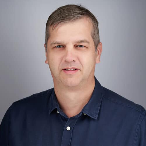 Dr. Helmle Péter Állatorvos Pannon Kincstár, oktató