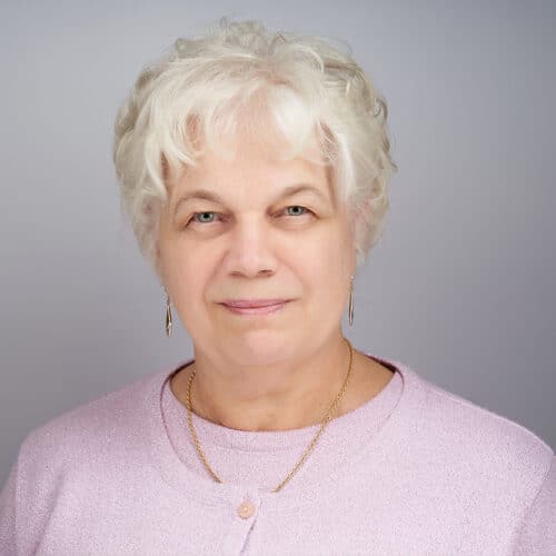 Katona Józsefné, Gyógypedagógus, szociálpedagógus, kriminálpedagógus, szociálpolitikus és közoktatási szakértő, Pannon Kincstár