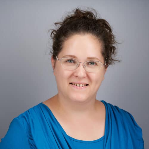 Lelkes Judit Diagnosztikai képalkotó Pannon Kincstár, oktató