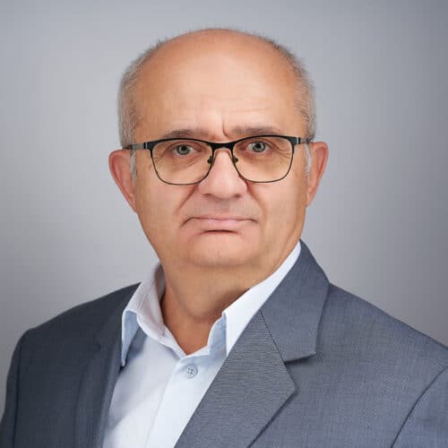Tóth József Igazságügyi ingatlanszakértő Pannon Kincstár, oktató