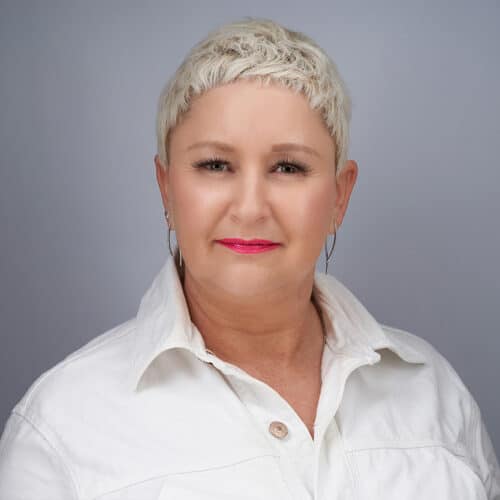 Dr. Dajka Gabriella Vezető közbeszerzési szaktanácsadó, MVM Services Zrt. Pannon Kincstár, oktató