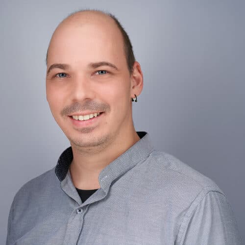 Pannon Kincstár, Szekerczés Norbert, okl. egészségügyi tanár, gyógymasszrő, nemzetközi elsősegélynyújtás oktató (EFR instructor)