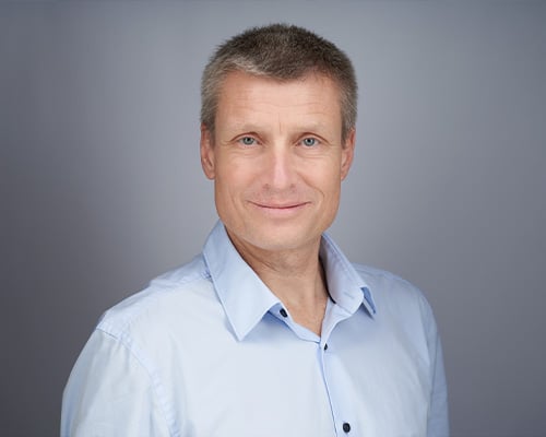 Pollák Tibor, Pannon Kincstár, ügyvezető