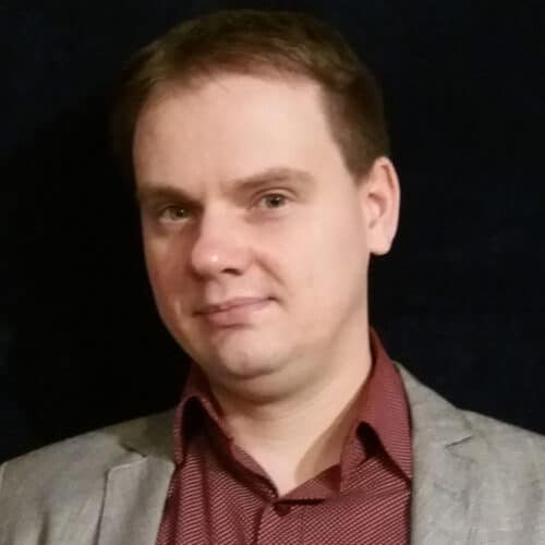 Csordás Kornél Webházmester Cloud társasházkezelő- és könyvelőszoftver - technikai támogatás, fejlesztés és oktatás. A Pannon Kincstár munkatársa.