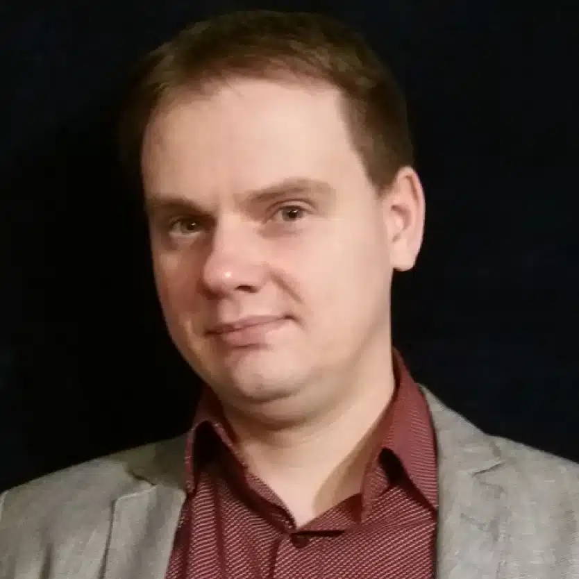 Csordás Kornél Webházmester Cloud társasházkezelő- és könyvelőszoftver - technikai támogatás, fejlesztés és oktatás. A Pannon Kincstár munkatársa.