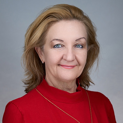 Arányi Éva Arányi Éva, ápoló, a Pannon Kincstár oktatója, egészségügyi képzéseken oktat
