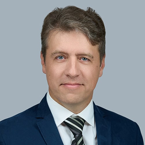 Dr. Horváth Zoltán Zsolt Dr. Horváth Zoltán Zsolt, igazgatásszervező, a Pannon Kincstár oktatója, iskolarendszeren kívüli képzéseken oktat