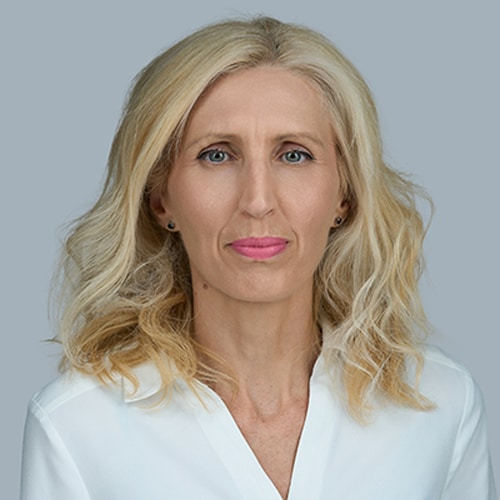 Horváth-Nyiri Mária Horváth-Nyíri Mária, okleveles csecsemő- és kisgyermeknevelő, a Pannon Kincstár kisgyermekgondozó,-nevelő oktatója