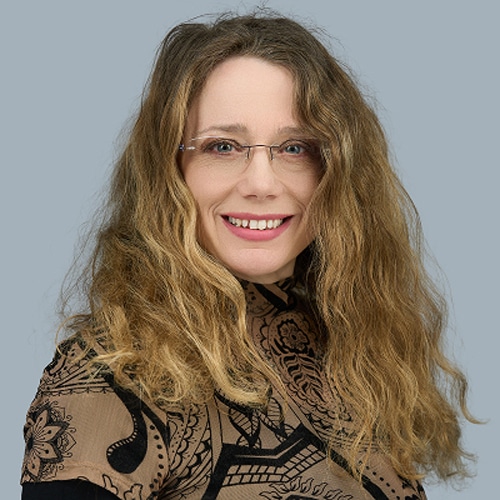 Róth Brigitta Róth Brigitta, a Pannon Kincstár foglalkozás-egészségügyi szakápoló oktatója