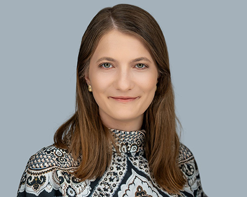 Sikeres jelentkezés szakmai képzésre, Kiss Orsolya, Ügyfélkapcsolati referens, Pannon Kincstár