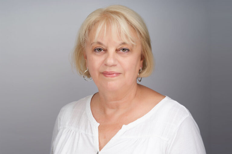 Helmeczi Erika, a Pannon Kincstár oktatója - 15 éve a Pannonban, Pannon Kincstár szakmai cikk