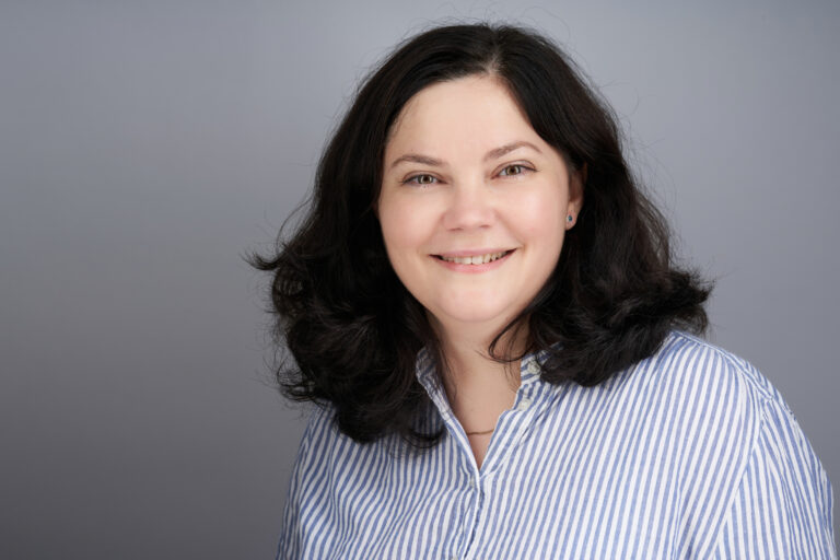 dr. Tófeji Mária, oktató, Pannon Kincstár