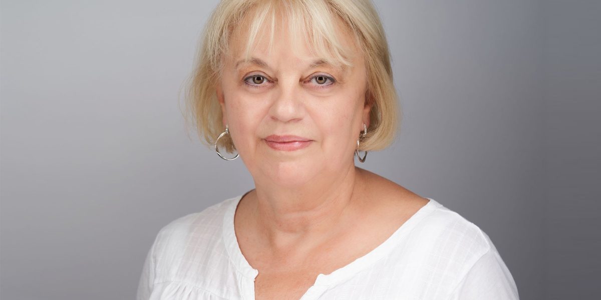 Helmeczi Erika, a Pannon Kincstár oktatója - 15 éve a Pannonban, Pannon Kincstár szakmai cikk