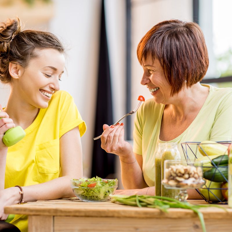 Longevity mentor képzés – holisztikus egészség, hosszú élet és jólét szakmai útmutatóval